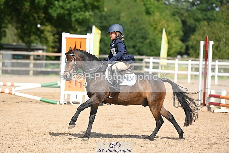 230824-143343-04606 - Round 2 Start to 15.00 coursewalk