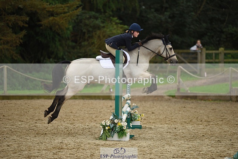 231001-123732-02453 - Cls 2 80cm 12.20 to End