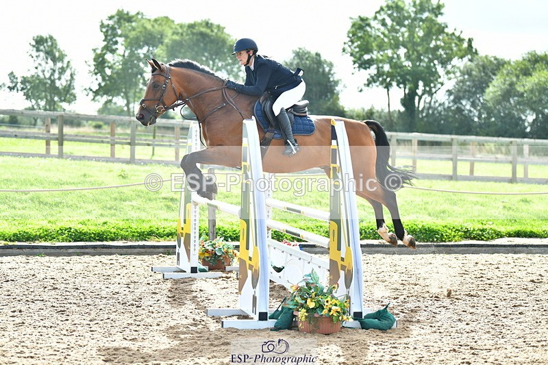 230811A-091932-03001 - Cls 14 A&B Snr Disco & 1.00m Open
