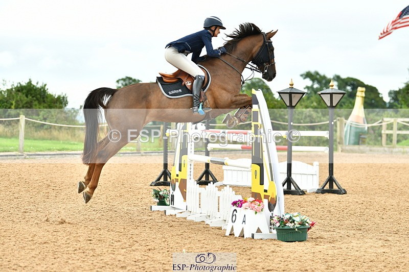 230728A-161303-03431 - Cls 5 National 1.30m