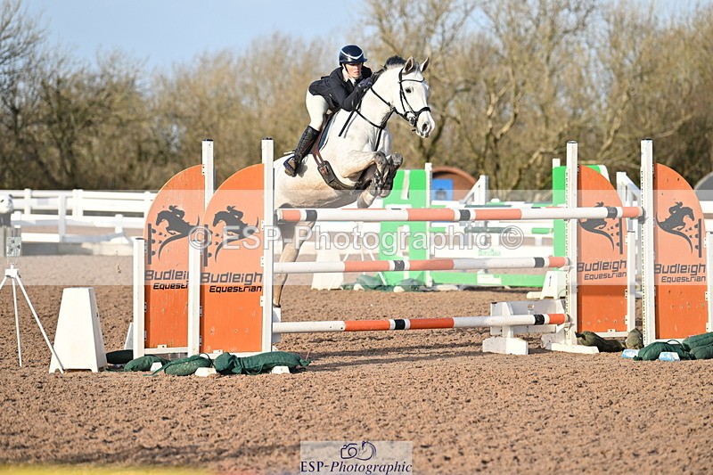 231209A-135347-01968 - Cls 15 National 1.30m & 1.40m