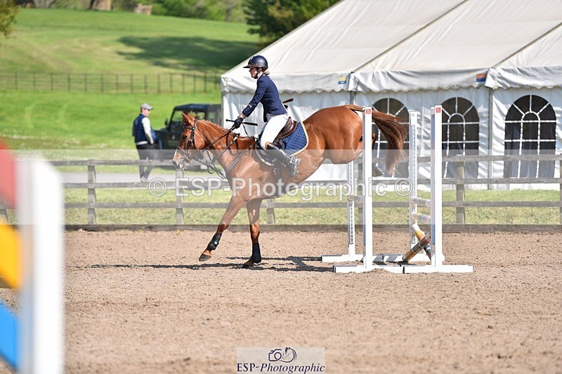 230513-095706-04470 - Cls 24 Snr Brit Nov