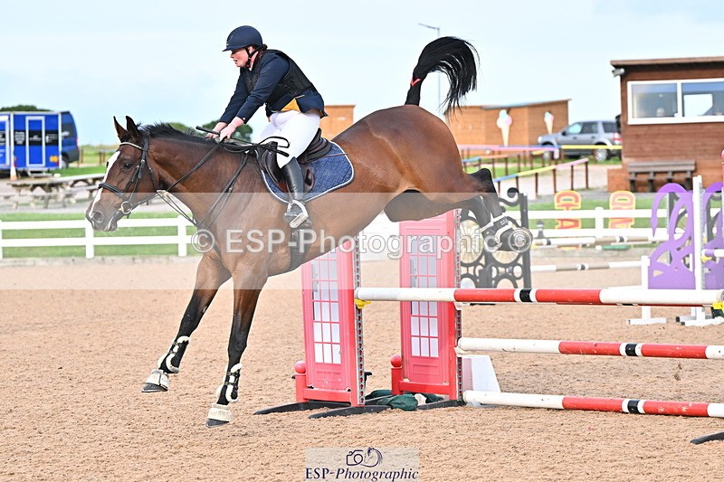 240723A-191129-00791 - 90cm