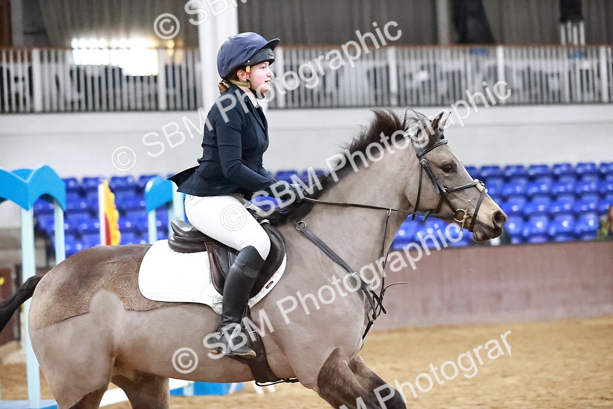 SBM_001437 - Class 4 - 1.00m