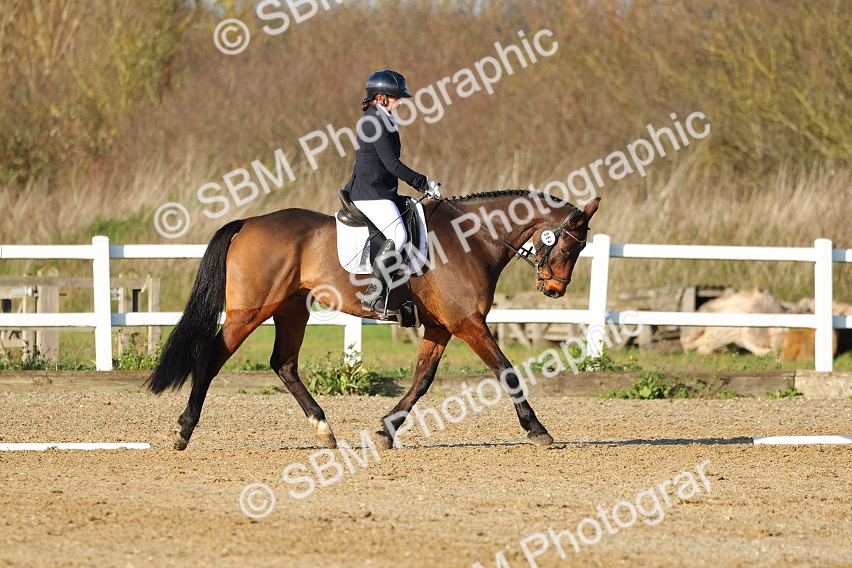 1I0A4937 - Class 5 - Novice 5