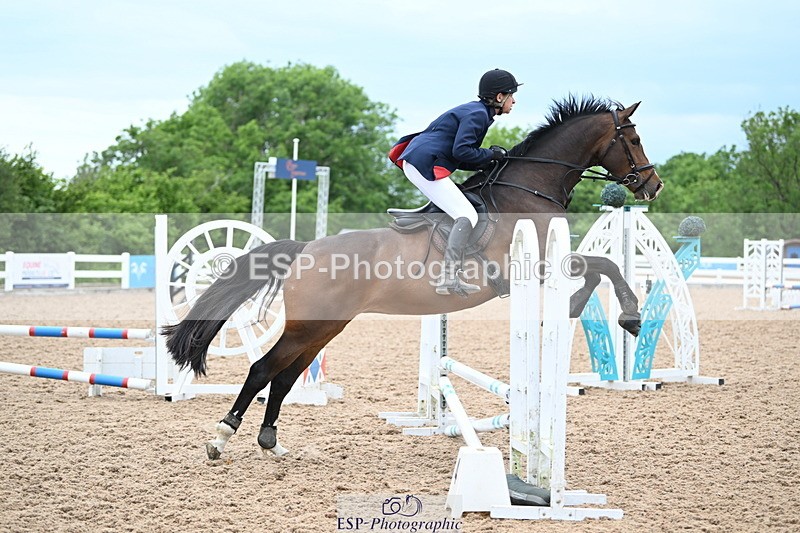 240611A-165908-00374 - 70cm