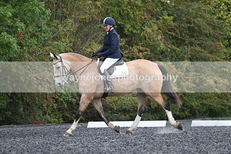 WJ7_4449 - Time 11:43 to 12:09