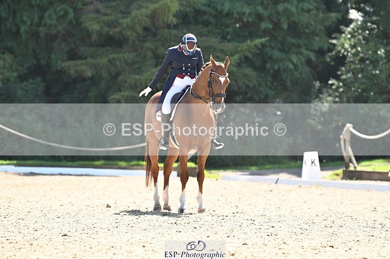 240811-145652-06477 - 121-Debbie.Cole-Dancer.III