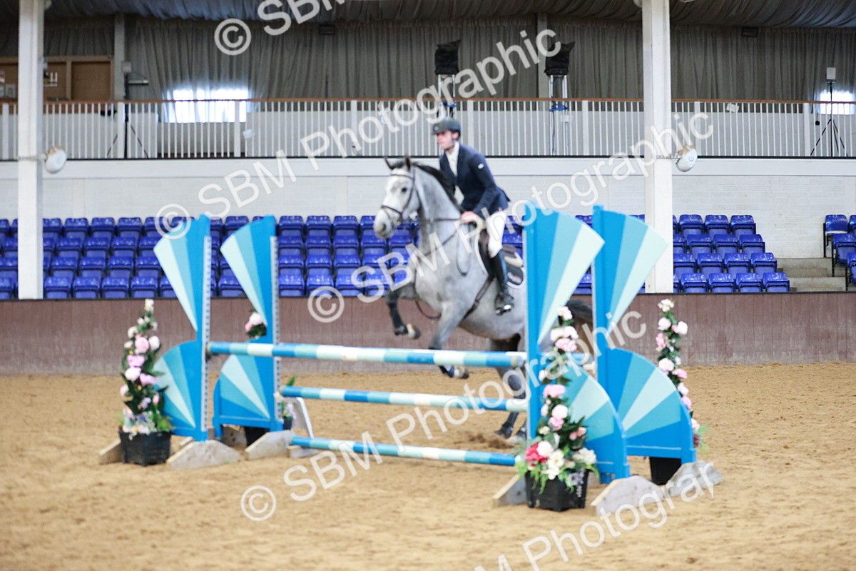 SBM_003369 - Class 10 - Senior Discovery - 1.00m