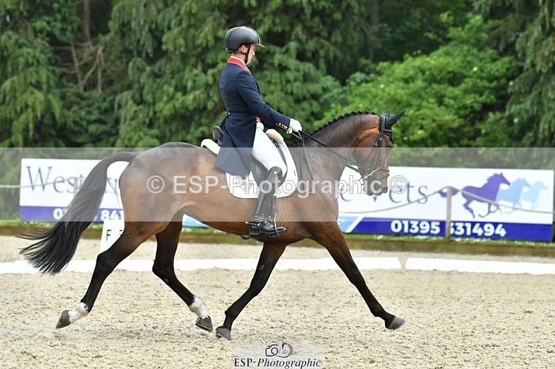 230525-163017-04779 - 435-LUNA_MIST-Tom_McEwen-DR