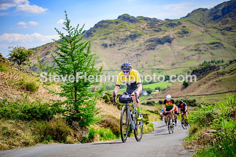140131 - 2025 Fred Whitton Blea Tarn Climb 14.00 - 15.00