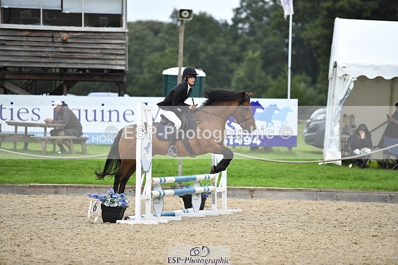 230820-124312-00677 - 70cm - Round 2