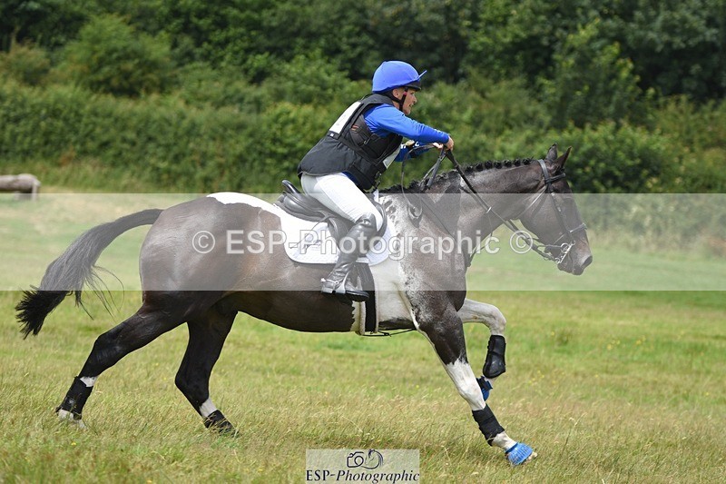 230702-131110-01551 - BRC 90 XC 12.40 to 13.20