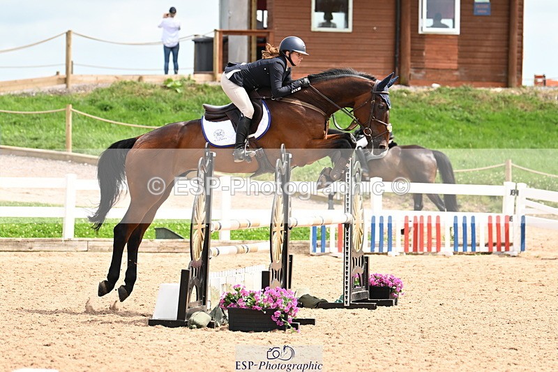 240802A-142346-04780 - Cls 26 1.10m Amateur Qualifier