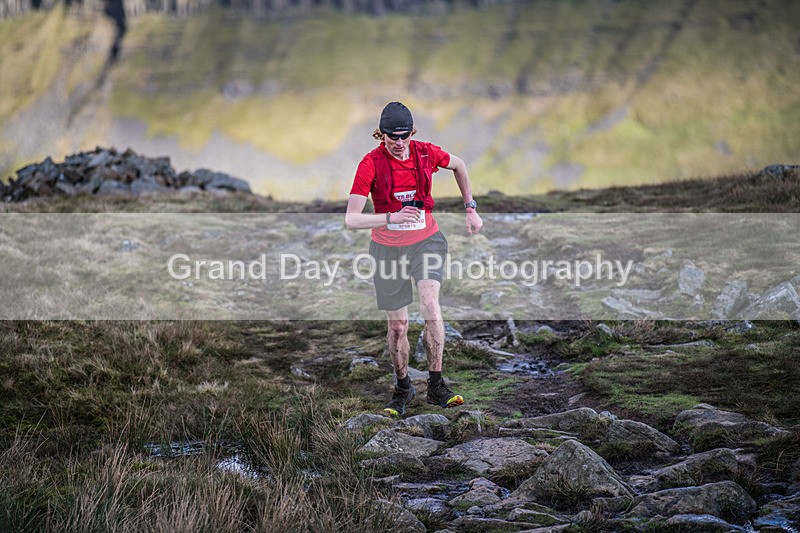 High Cup Nick-212 - Inov8 High Cup Nick Fell Race Saturday 24th February 2024