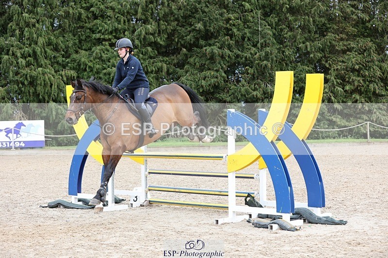 240326-152417-02153 - 1m