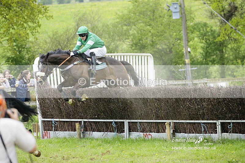 PtP 020522 573 - Mollington Races Point-to-Point 02/05/22