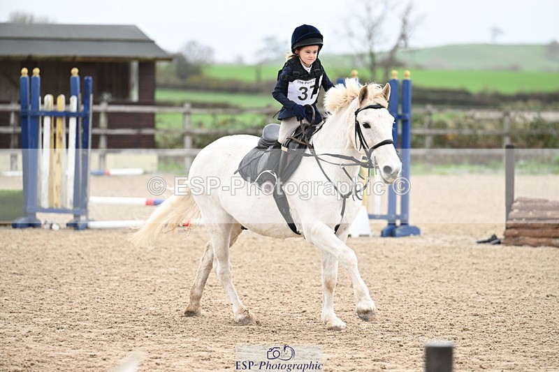 251109A-100622-00386 - Cls 02 40cm SJ Assisted