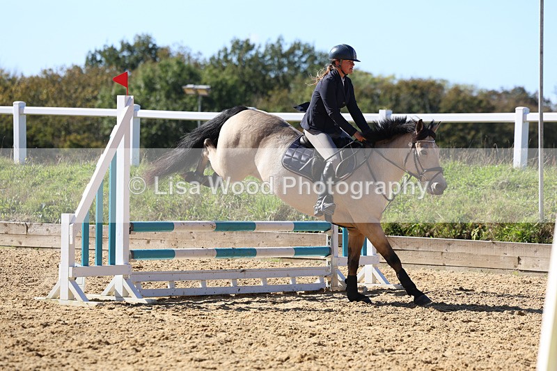 3E7A4533 - Class 7: 70cm Senior