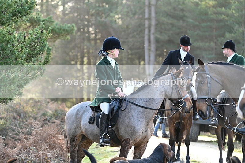 WJ7_7596 - Line 3 (no line 4 or 5)