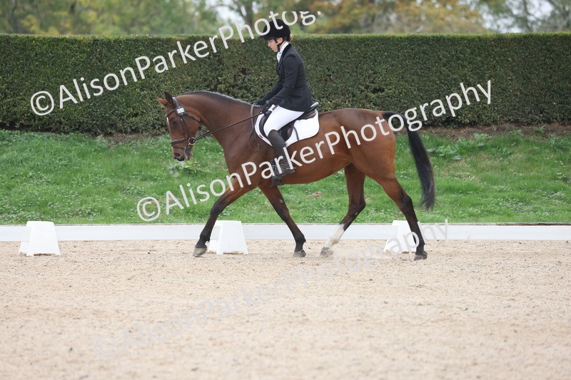 20251011-0176 - Class 2 - Prelim 1