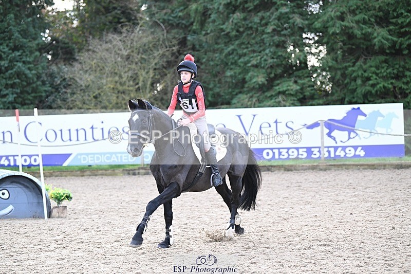 241117-104242-03231 - Cls 2 80-85cm 10.20 to 11.20