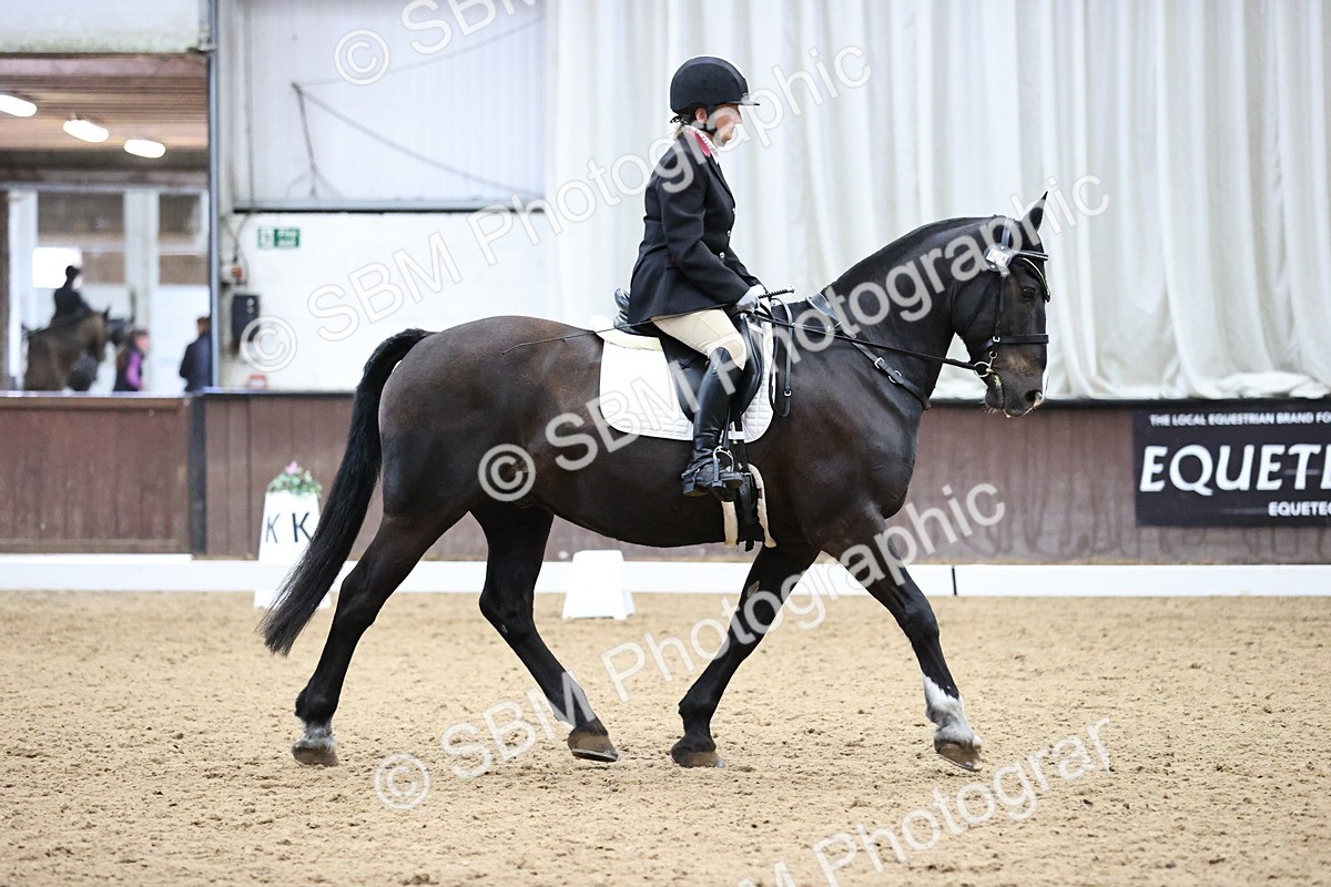 SBM_002750 - Class 6-9  - Novice 1-Elementary 1