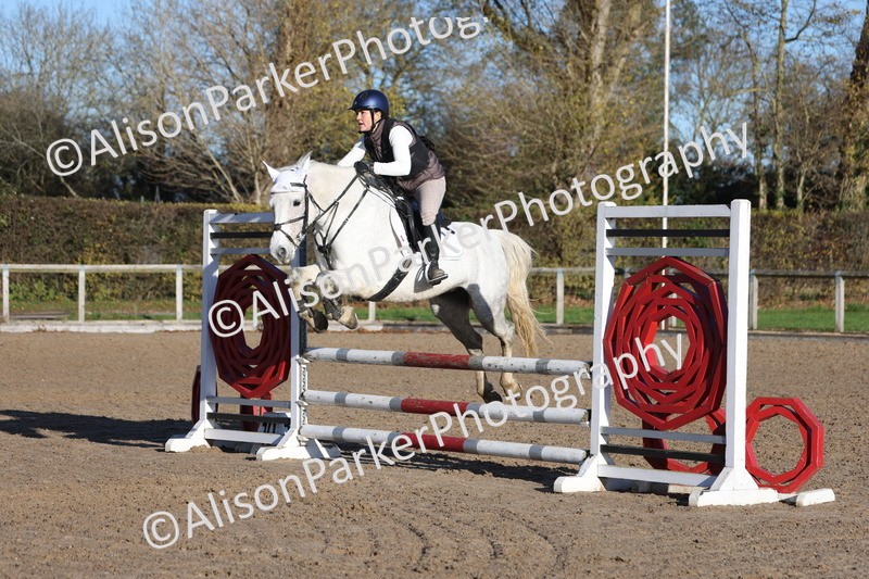 20251130-1208 - Class 3 - 80cm