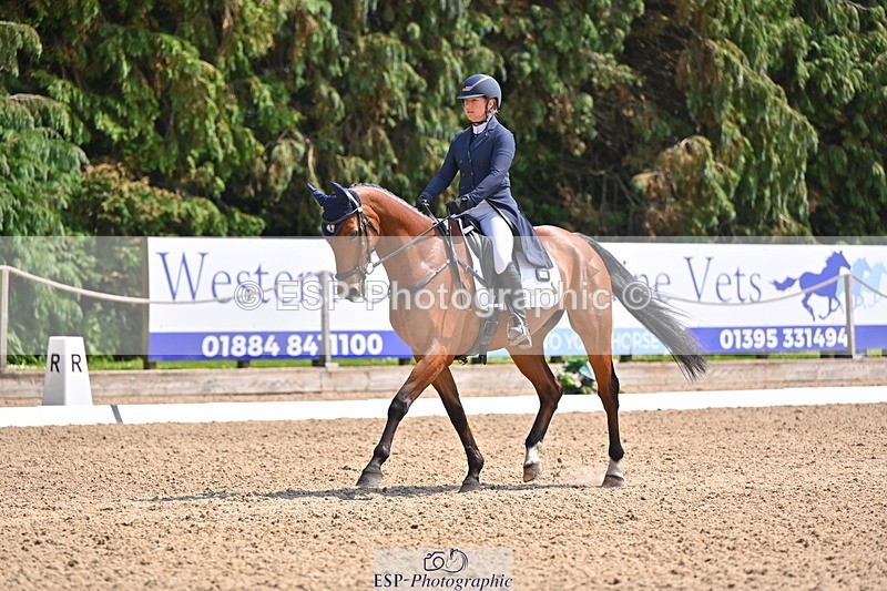 250523A-142042-07304 - B-362-Kat.Raybould-THE.ELLFIELD.DIKSTER