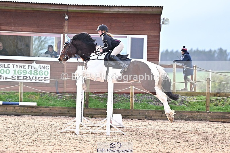 260208-152553-01734 - Cls 25+26 Club and Schools 90cm