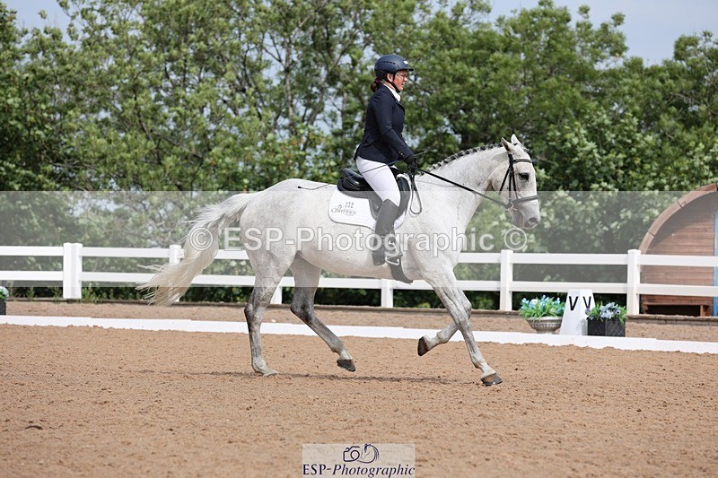 250620-101513-00406 - BD Cls 6 - Freestyle Novice