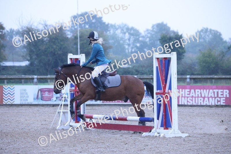 20250928-0087 - Class 1 - 40cm