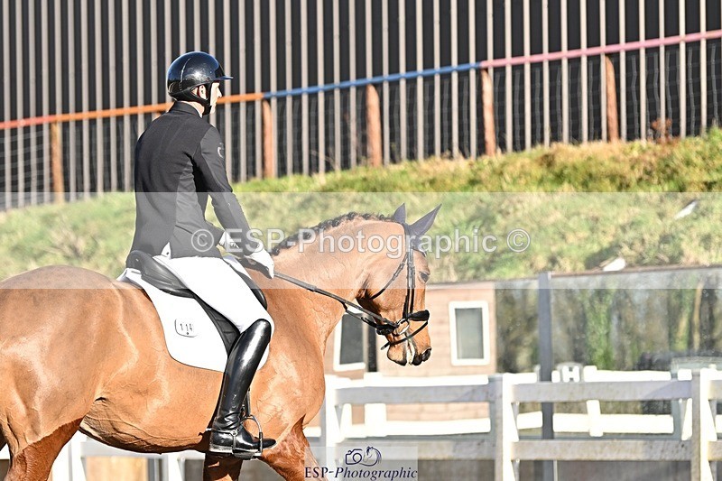 241214-123749-01652 - 114-Joe.Roome-Acqua.Marina.Della.Caccia