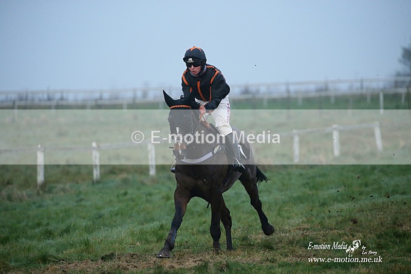 PtP 191221 943 - Avon Vale Races Larkhill 19/12/21