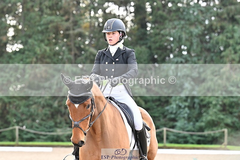 251023A-111344-01177 - C-227-Tarka.Abraham