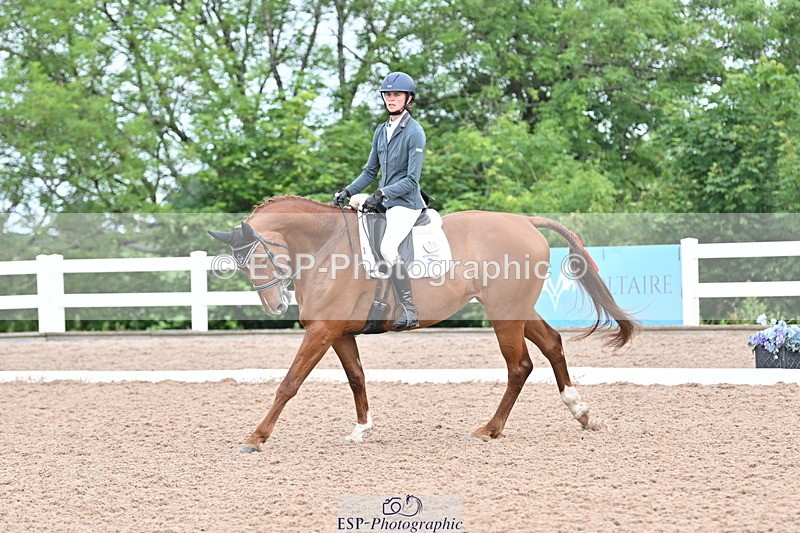 240623A-091106-16169 - Cls 45 BD Prelim 19