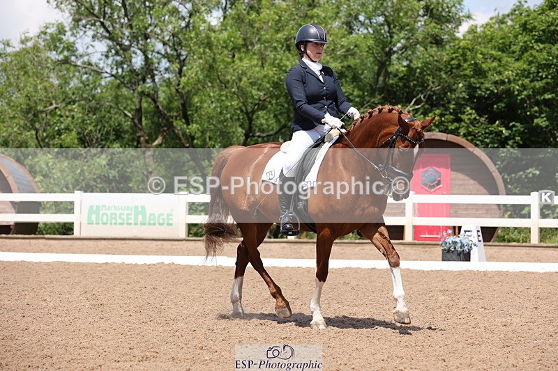 240621A-130045-00917 - Cls 15 BD Music Adv Medium