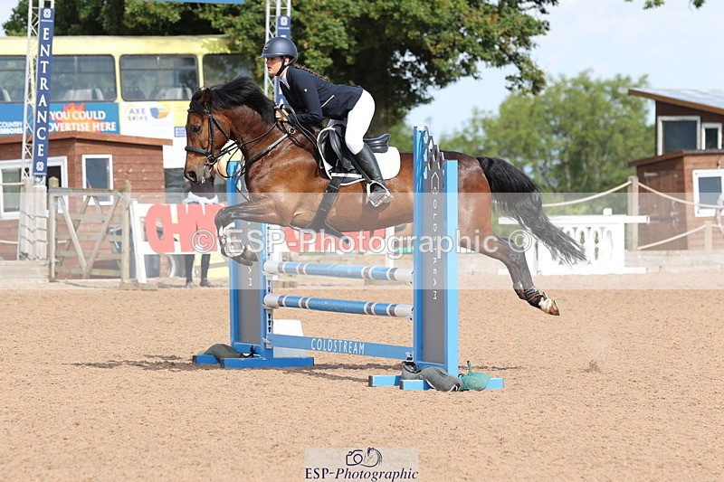 240714A-095851-01674 - Cls 3 A&B Pony BN & 80cm Open