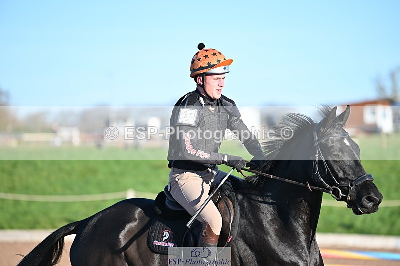 231125A-100749-00030 - 70cm