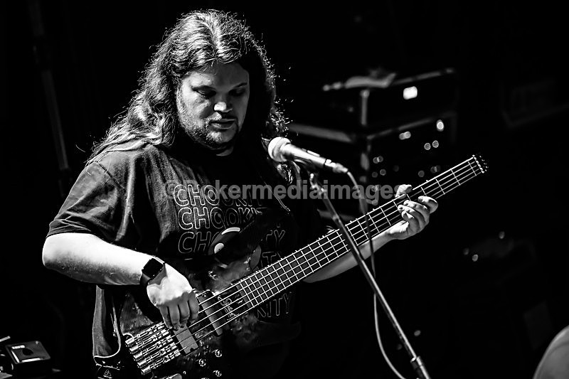  - BOOTLEG FLOYD FEB 2019