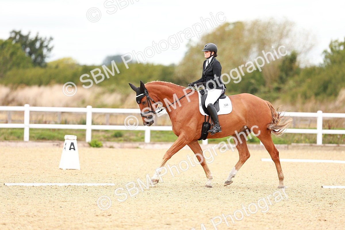 SBM_001903 - Class 5-6 - Novice 3-Elem 3