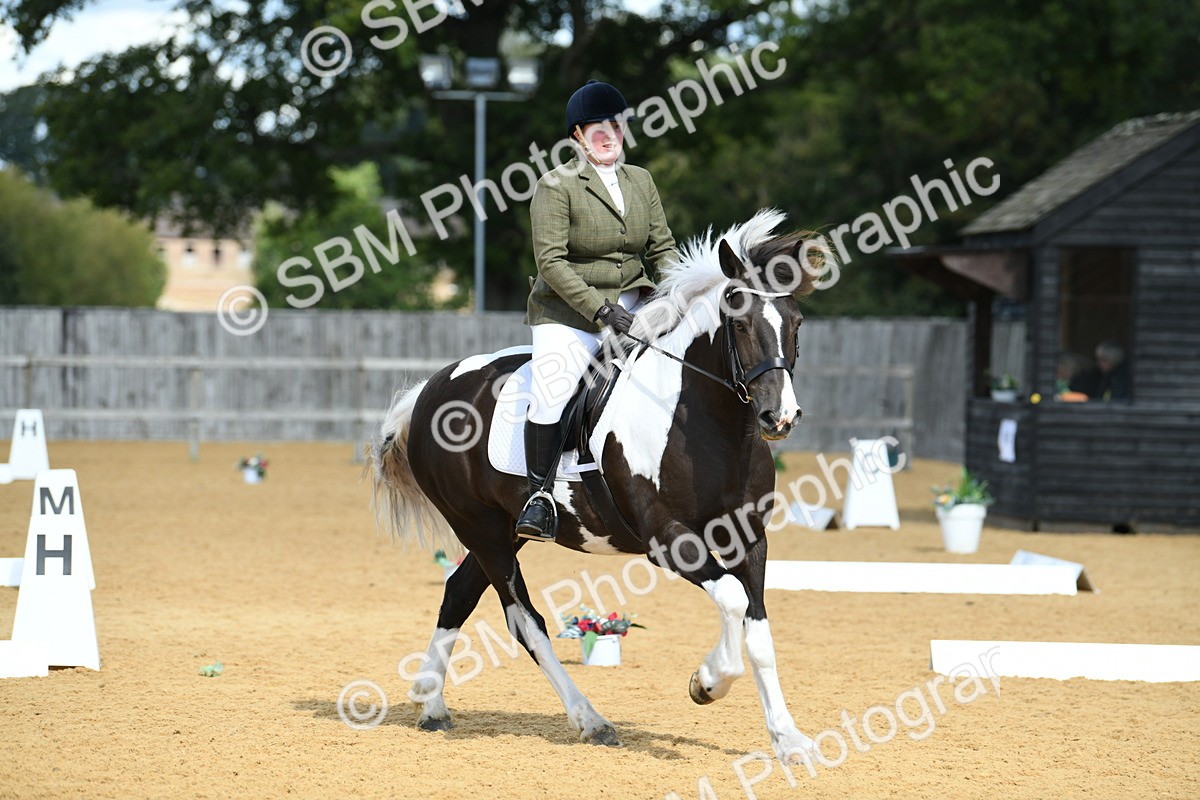 SBM_06390 - D15 Small Tour Championship Novice 24