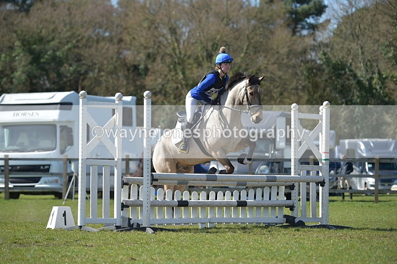 NGP_1617 - Time 11:37 to 12:31