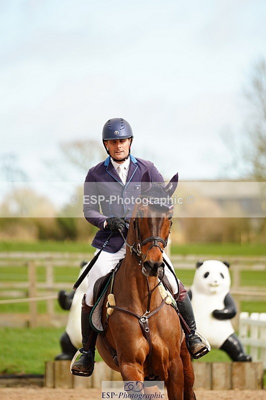 240317A-150412-07466 - Cls 28 Snr Newcomers