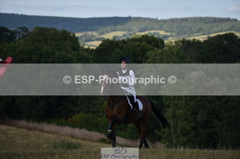 250802A-183952-09223 - J-443-Nathalie.Asplin-QUE.BRAVEHEART