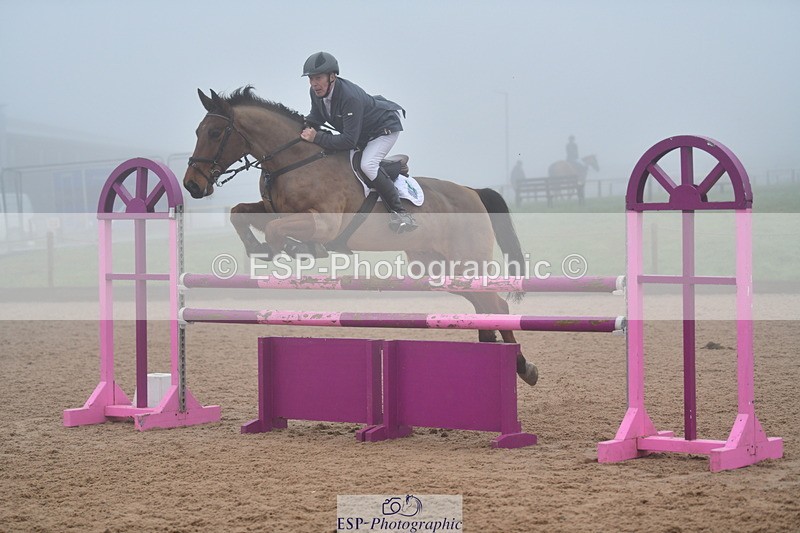 240214A-134602-00690 - Cls 4 Newcomers and 1.10m Open