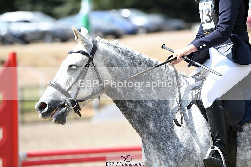 250822A-121724-21586 - NAF Round 1 11.30 to 12.50