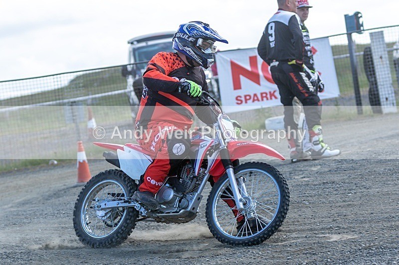 220625-7D-8E0A7024 - Ride & Skid It  Flat Track Experience 25th June 22