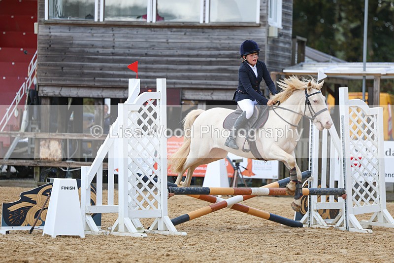 3E7A2930 - Class 4: 60cm Junior