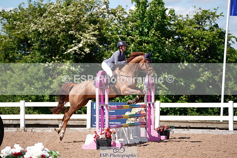 240525A-102848-05474 - Cls 14 Newcomers